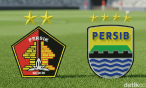 1767416744849-persik-kediri-vs-persib-bandung-1767338611576_169