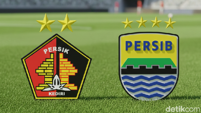 1767416744849-persik-kediri-vs-persib-bandung-1767338611576_169