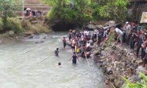 1767416752691-proses-pencarian-anak-yang-hilang-di-di-kecamatan-taraju-kabupaten-tasikmalaya-jawa-barat-1767345237292_169