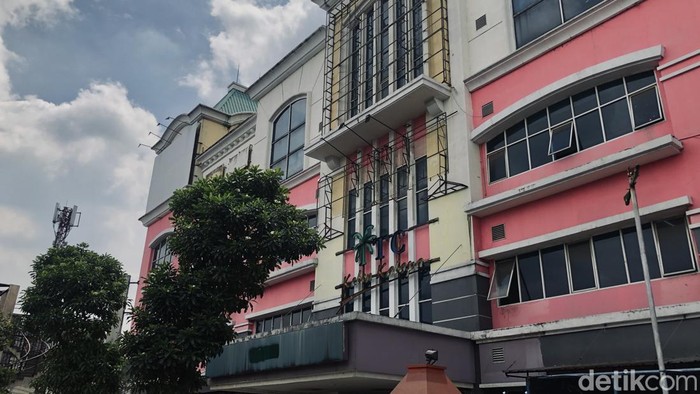 1767416755520-itc-kebon-kalapa-1767341166861_169