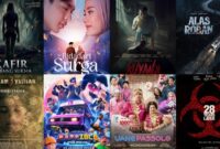 1767416763550-22-film-bioskop-rilis-januari-2026-1767349841737_169