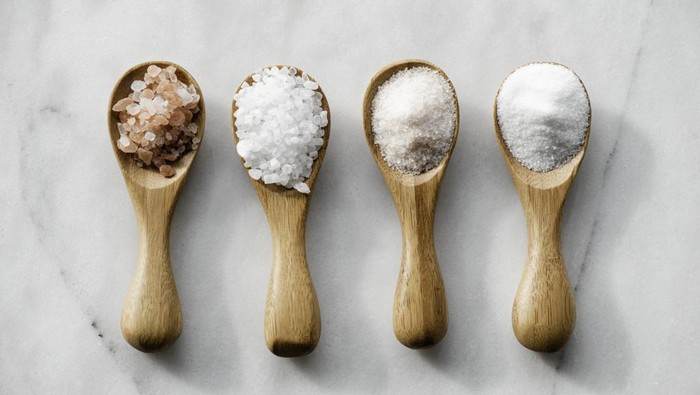 1767416775787-ilustrasi-jenis-jenis-garam_169