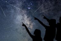 1767438457586-fa6956a0-c367-46b5-9e7c-e86ca86d6eba_169