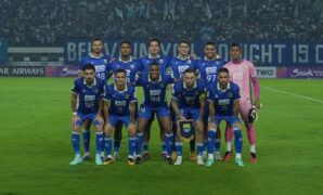 1767438459507-persib-bandung-acl-2-1765378152459_169
