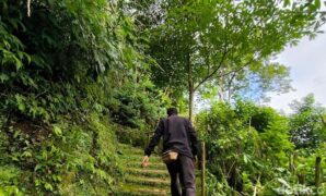 1767438460003-curug-landung-kuningan-1767416872928_169