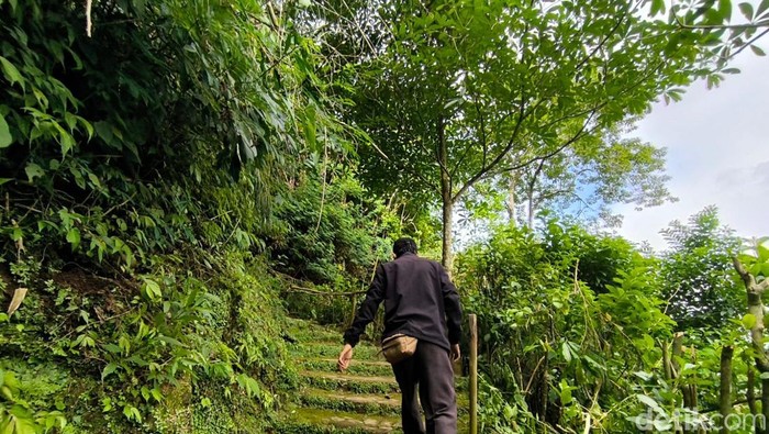 1767438460003-curug-landung-kuningan-1767416872928_169