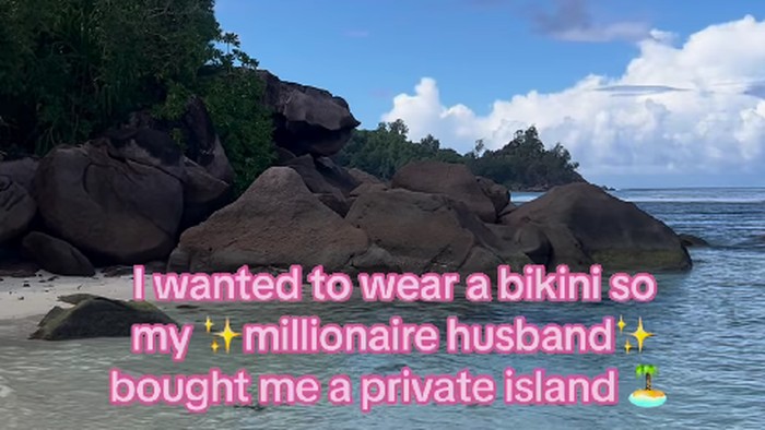 1767438461061-sultan-dubai-membeli-pulau-pribadi-untuk-istrinya-1_169