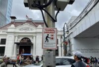 1767438461547-tombol-darurat-di-palestine-walk-bandung-1767428360547_169