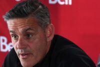 1767438462263-john-herdman-1767430732432_169