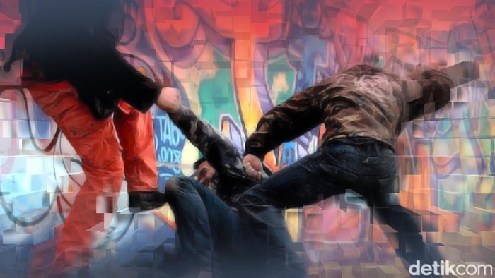 1767438464776-fa7647fa-9da0-4b13-ab11-d8f93cb54e2f_169