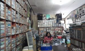 1767438465313-du-68-musik-di-dipatiukur-bandung-1767363314027_169