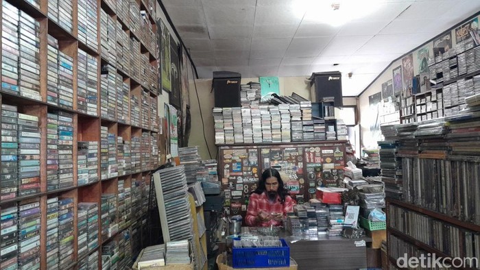 1767438465313-du-68-musik-di-dipatiukur-bandung-1767363314027_169