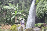 1767438468213-curug-landung-kuningan-1767341251463_169