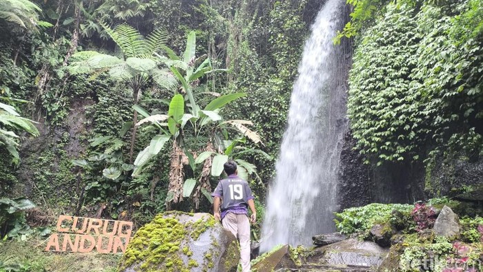 1767438468213-curug-landung-kuningan-1767341251463_169
