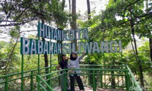 1767438468749-babakan-siliwangi-baksil-kota-bandung-kamis-25122025-1766649635363_169