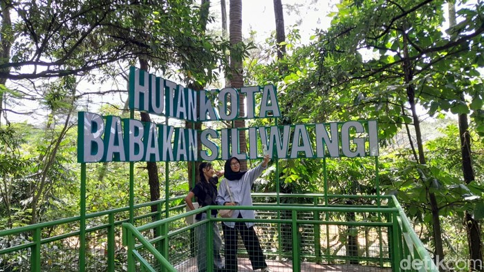 1767438468749-babakan-siliwangi-baksil-kota-bandung-kamis-25122025-1766649635363_169