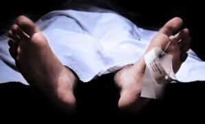 1767438471343-ilustrasi-orang-meninggal_169