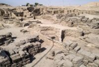 1767459885034-terkubur-ribuan-tahun-kota-emas-yang-hilang-ditemukan-di-mesir-1_169