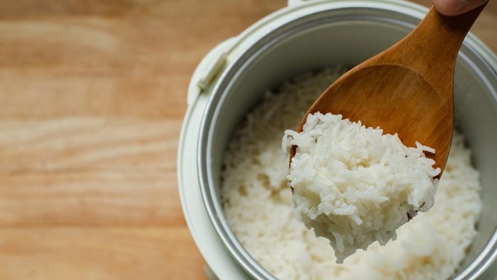 1767459887669-ilustrasi-memasak-nasi-dengan-rice-cooker_169
