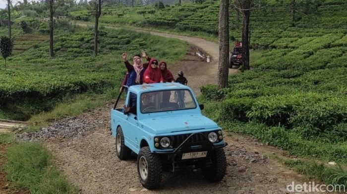 1767459888185-keseruan-wisatawan-saat-fun-offroad-di-kebun-teh-sukabumi-1767423851116_169