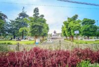 1767459894739-alun-alun-ciamis-1767421990554_169