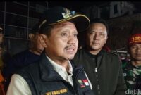 1767459897639-bupati-sumedang-dony-ahmad-munir-1767393395615_169