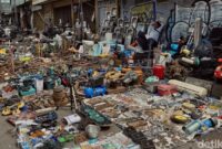 1767503158344-pasar-loak-astana-anyar-bandung-1767251953514_169