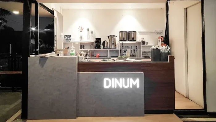 1767503160081-tempat-nongkrong-di-inramayu-barat-1767491112625_169