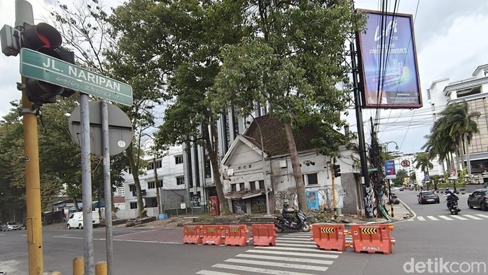 1767503166769-suasana-jalan-naripan-1766924663617_169