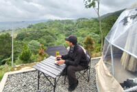 1767503169753-embun-sangga-langit-kuningan-1767401232767_169