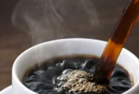 1767503171494-minum-kopi-hitam-di-pagi-hari-bisa-bantu-turunkan-berat-badan_169