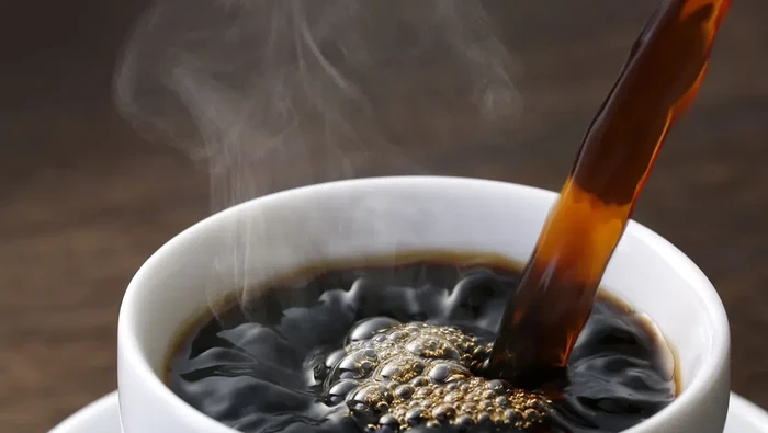 1767503171494-minum-kopi-hitam-di-pagi-hari-bisa-bantu-turunkan-berat-badan_169