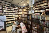 1767503171996-taman-bacaan-hendra-kota-bandung-2_169