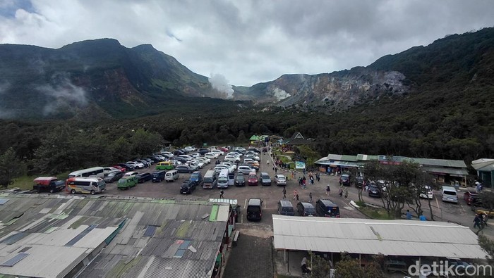 1767546283587-wisata-garut-1767518623667_169