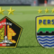 1767589587871-persik-kediri-vs-persib-bandung-1767338611576_169