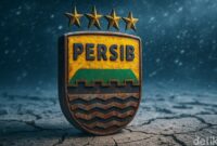 1767611163079-logo-persib-bandung-1756112386806_169