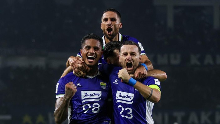 1767611164130-persib-afc-champions-league-two-acl-2-1766736919661_169