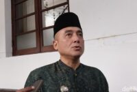 1767611165383-wakil-wali-kota-bandung-erwin-1764906655659_169