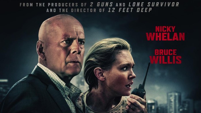 1767632703546-poster-film-trauma-center_169