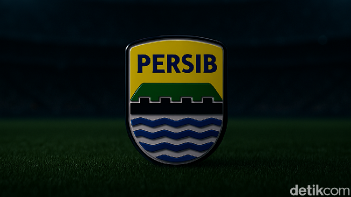 1767632706256-logo-persib-bandung-1754040775405_169
