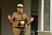 1767632719316-bupati-sumedang-dony-ahmad-munir-1767600511613_169