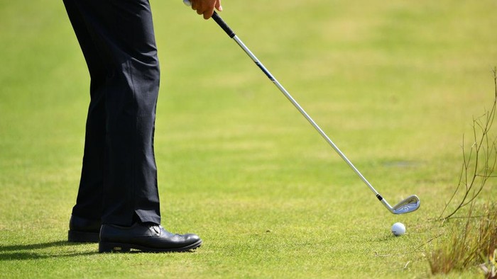 1767675910786-golf-ilustrasi-golf-1764236586663_169