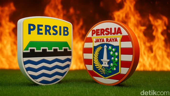 1767697516082-persib-bandung-vs-persija-jakarta-1767673393187_169