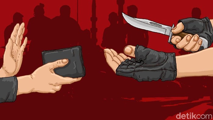 1767697519345-86bc8bea-d3a1-488f-8ec0-6d0151a6499d_169