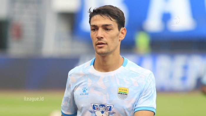 1767697520310-federico-barba-1761800014832_169