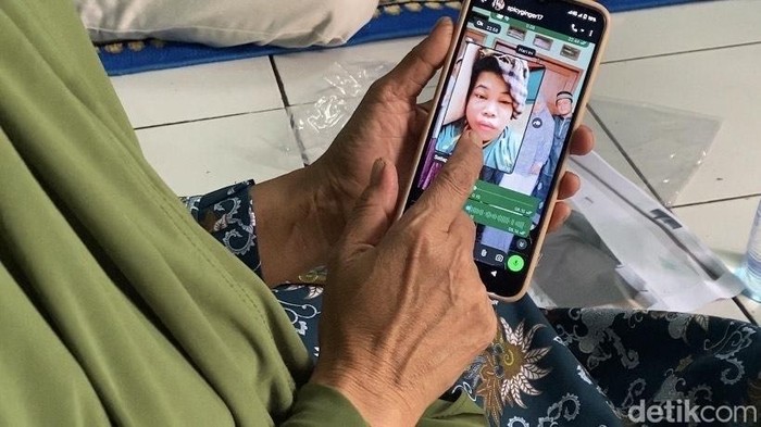 1767697522225-potret-lanti-yang-dibawa-keluarga-1767680714633_169