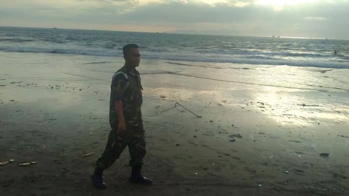 1767697524522-pantai-bufalo-palabuhanratu-1748603320078_169