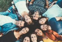 1767719102552-ilustrasi-circle-pertemanan_169