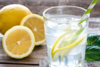 1767740682836-ilustrasi-air-lemon_169