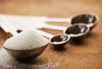 1767740683425-ilustrasi-gula_169